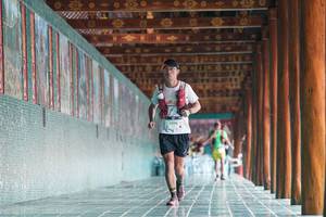 BIB: 
                            <button type="button" onclick="openModal(26926430)" class="btn btn-primary btn-sm float-right btn-popup" data-toggle="modal" data-target=".modal-high-quality">
                        <i class="fas fa-shopping-cart"></i> Add to Cart
                    </button>
                                            <button type="button" onclick="isThisMe(26926430, true)" class="btn btn-success btn-sm float-right btn-popup btn-isme hidden" data-toggle="tooltip" data-placement="bottom" title="นี่คือรูปของคุณใช่ไหม คลิกที่นี่เพื่อเอาเข้าอัลบั้ม">
                        <i class="fas fa-plus"></i> Add to album
                    </button>
                    <button type="button" onclick="isThisMe(26926430, false)" class="btn btn-warning btn-sm float-right btn-popup btn-isnotme hidden">
                        <i class="fas fa-ban"></i> Remove from album
                    </button>